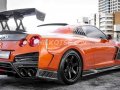 HOT!!! 2020 Nissan GTR Premium for sale at affordable price -4