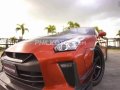 HOT!!! 2020 Nissan GTR Premium for sale at affordable price -12