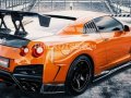 HOT!!! 2020 Nissan GTR Premium for sale at affordable price -10