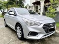 HYUNDAI ACCENT 2021NEW SERIES M/T-1