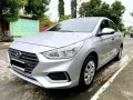 HYUNDAI ACCENT 2021NEW SERIES M/T-2