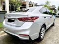 HYUNDAI ACCENT 2021NEW SERIES M/T-4