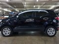 2017 Ford EcoSport 1.5L Titanium AT Limited Stock only!-5