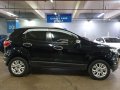 2017 Ford EcoSport 1.5L Titanium AT Limited Stock only!-6