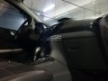 2017 Ford EcoSport 1.5L Titanium AT Limited Stock only!-13