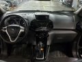 2017 Ford EcoSport 1.5L Titanium AT Limited Stock only!-14