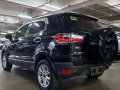 2017 Ford EcoSport 1.5L Titanium AT Limited Stock only!-7