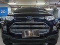 2017 Ford EcoSport 1.5L Titanium AT Limited Stock only!-1