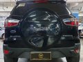 2017 Ford EcoSport 1.5L Titanium AT Limited Stock only!-8