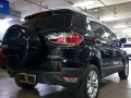 2017 Ford EcoSport 1.5L Titanium AT Limited Stock only!-9