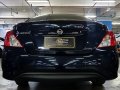 2019 Nissan Almera 1.5L E AT Top of the Line-8