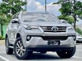 2016 Toyota Fortuner 4x2 V Automatic Diesel‼️-1