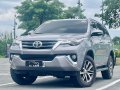 2016 Toyota Fortuner 4x2 V Automatic Diesel‼️-2