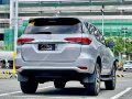 2016 Toyota Fortuner 4x2 V Automatic Diesel‼️-4