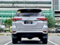 2016 Toyota Fortuner 4x2 V Automatic Diesel‼️-3