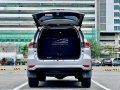 2016 Toyota Fortuner 4x2 V Automatic Diesel‼️-6