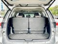 2016 Toyota Fortuner 4x2 V Automatic Diesel‼️-5