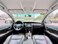 2016 Toyota Fortuner 4x2 V Automatic Diesel‼️-7
