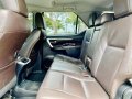 2016 Toyota Fortuner 4x2 V Automatic Diesel‼️-8
