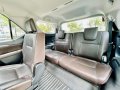 2016 Toyota Fortuner 4x2 V Automatic Diesel‼️-9