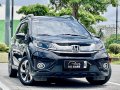 2018 Honda BRV 1.5 S Automatic Gasoline‼️-1