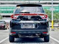 2018 Honda BRV 1.5 S Automatic Gasoline‼️-3