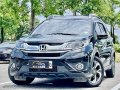 2018 Honda BRV 1.5 S Automatic Gasoline‼️-2
