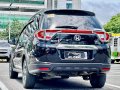 2018 Honda BRV 1.5 S Automatic Gasoline‼️-4