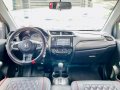 2018 Honda BRV 1.5 S Automatic Gasoline‼️-6