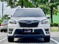 2019 Subaru Forester 2.0 iL Automatic Gasoline‼️-0