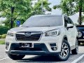 2019 Subaru Forester 2.0 iL Automatic Gasoline‼️-1