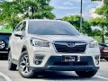 2019 Subaru Forester 2.0 iL Automatic Gasoline‼️-2