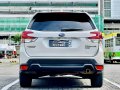 2019 Subaru Forester 2.0 iL Automatic Gasoline‼️-3