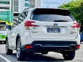 2019 Subaru Forester 2.0 iL Automatic Gasoline‼️-4