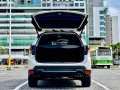 2019 Subaru Forester 2.0 iL Automatic Gasoline‼️-5