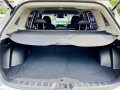 2019 Subaru Forester 2.0 iL Automatic Gasoline‼️-7