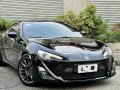 HOT!!! 2014 Toyota GT86 for sale at affordable price -0