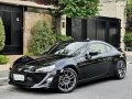 HOT!!! 2014 Toyota GT86 for sale at affordable price -12