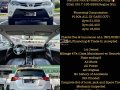 Low mileage 47k only!casa maintained 2014 Toyota RAV4 4x2 Automatic Gas-1