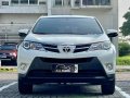 Low mileage 47k only!casa maintained 2014 Toyota RAV4 4x2 Automatic Gas-0