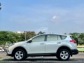 Low mileage 47k only!casa maintained 2014 Toyota RAV4 4x2 Automatic Gas-12