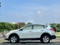Low mileage 47k only!casa maintained 2014 Toyota RAV4 4x2 Automatic Gas-12