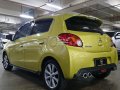 2013 Mitsubishi Mirage GLS 1.2L AT Hatchback FUEL. EFFICIENT-6