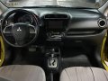 2013 Mitsubishi Mirage GLS 1.2L AT Hatchback FUEL. EFFICIENT-13