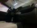 2013 Mitsubishi Mirage GLS 1.2L AT Hatchback FUEL. EFFICIENT-15