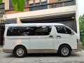 2017-2018 Toyota Hiace GL Grandia 3.0 monotone A/T-4