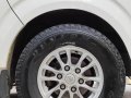 2017-2018 Toyota Hiace GL Grandia 3.0 monotone A/T-10