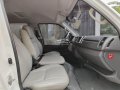 2017-2018 Toyota Hiace GL Grandia 3.0 monotone A/T-15