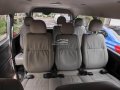 2017-2018 Toyota Hiace GL Grandia 3.0 monotone A/T-17