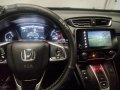 Pre-owned 2018 Honda CR-V SUV / Crossover for sale-0